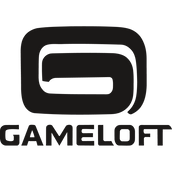 Gameloft