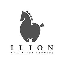 Ilion Animation Studios