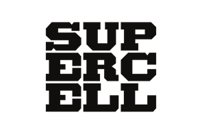 Supercell